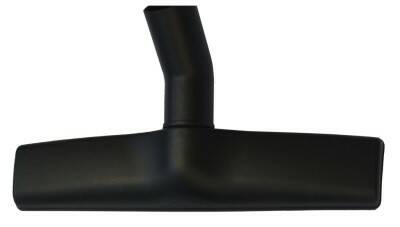 Hubice podlahová 30cm – Ø 35mm