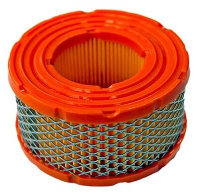 Filtr lamelový k R100