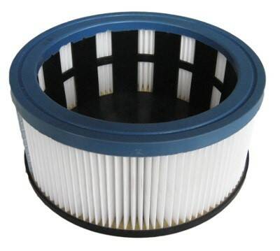 Filtr FPP 3600 STARMIX – pro NSG/HS/GS/NTS/AS bez oklepu