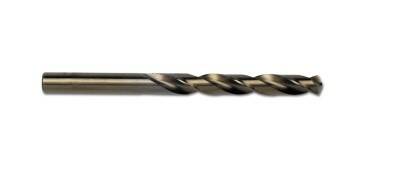 Vrták kov 5,5 mm HSS Cobalt IRWIN nerez